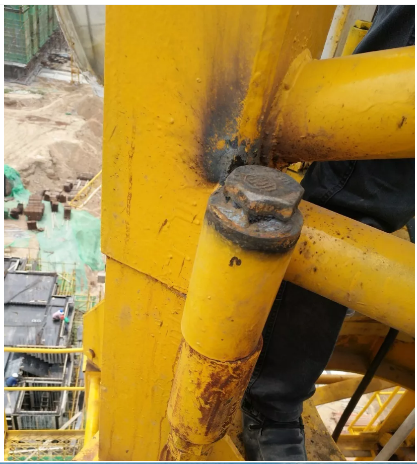 1607306143835096.png 圖片.png