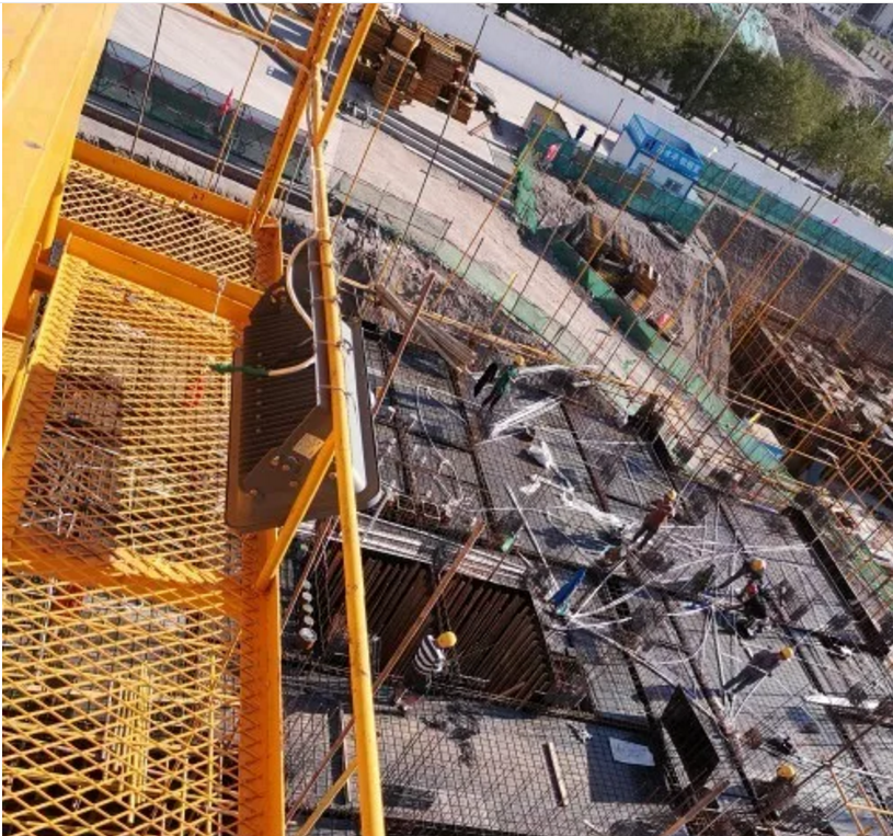 1607306409427384.png 圖片.png