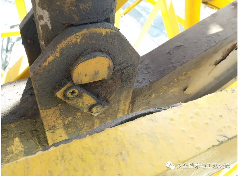 1607306905765736.png 圖片.png