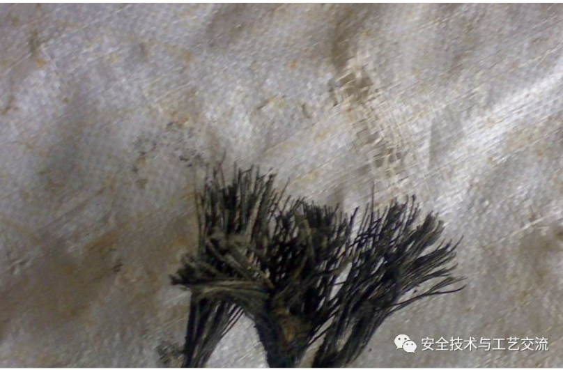 1607307123675570.png 圖片.png