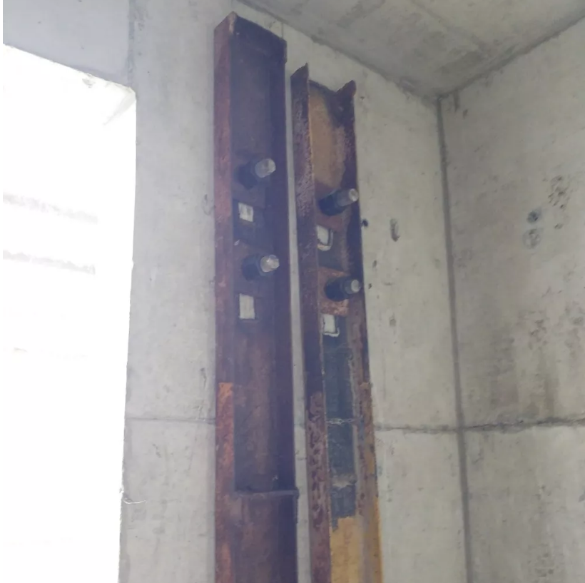 1607307649806745.png 圖片.png