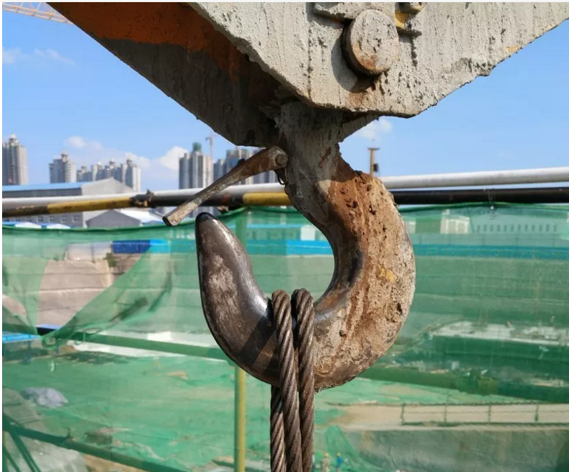 1607307802614377.png 圖片.png