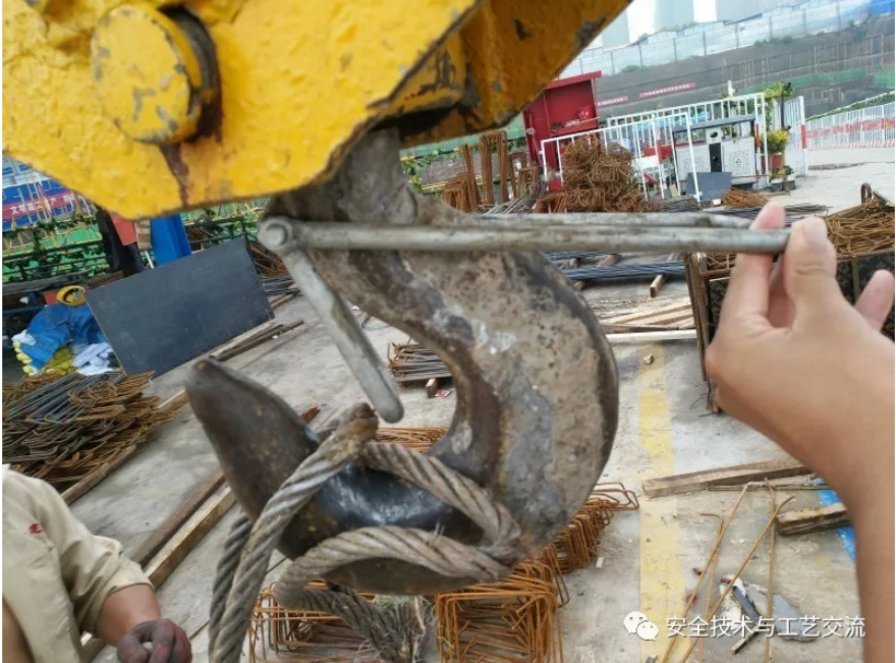 1607307839799302.png 圖片.png