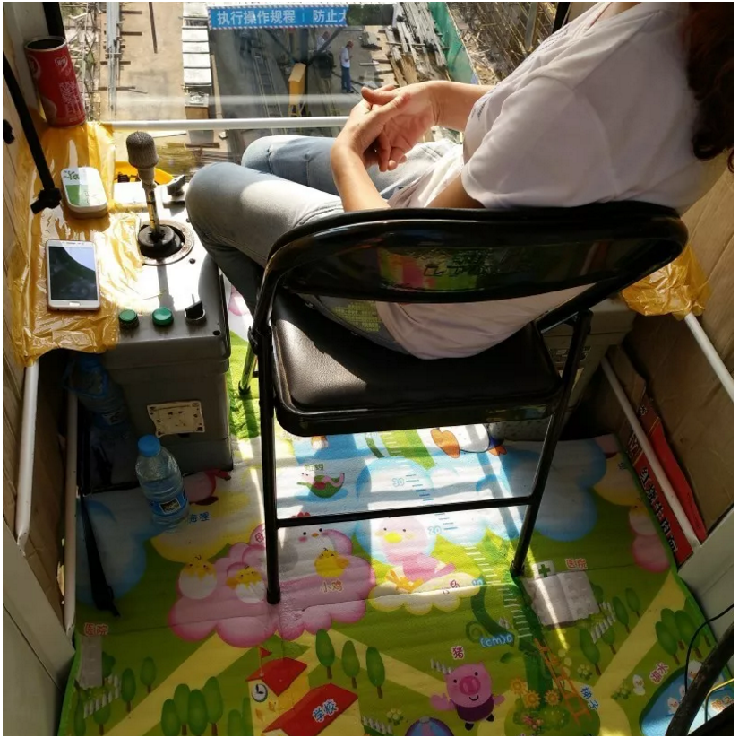 1607308043581329.png 圖片.png