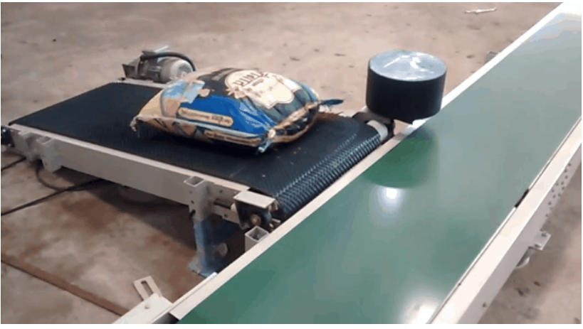 1607326586515443.png 圖片.png