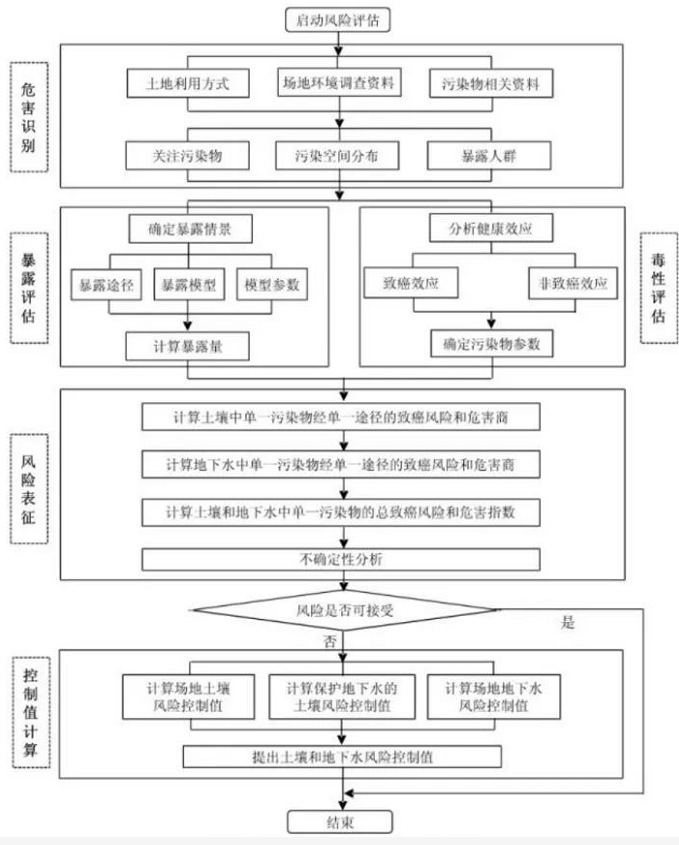 1607402516654010.png 圖片.png