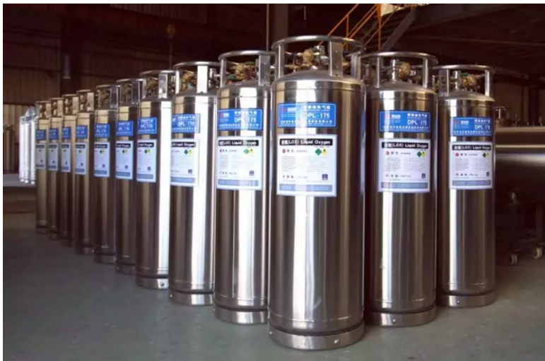 1607916871188062.png 圖片.png