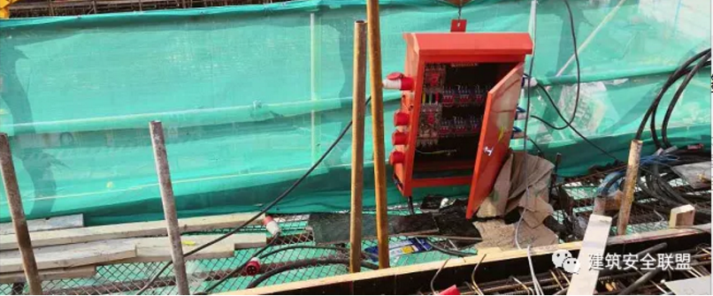 1607934147244844.png 圖片.png