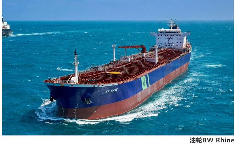 1608101860741481.png 圖片.png