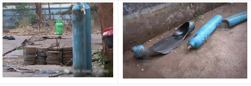 1608276123838722.png 圖片.png