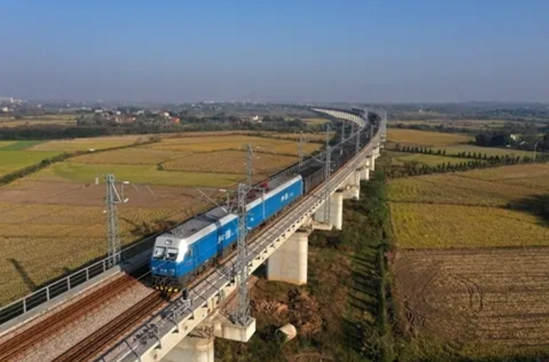 1608519193205557.png 圖片.png