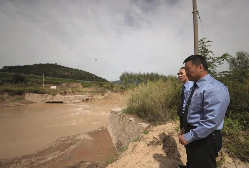 1608519258488348.png 圖片.png