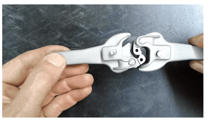 1608524001658662.png image.png