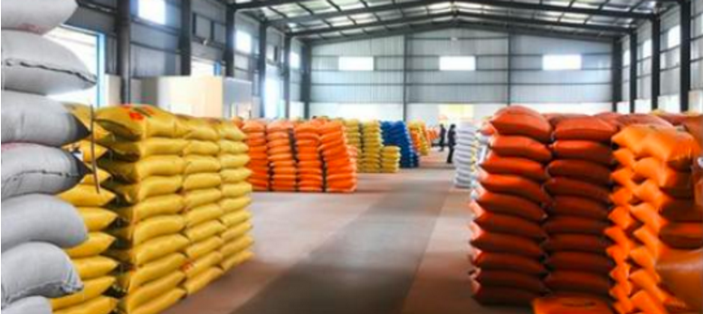 1608773885876818.png 圖片.png