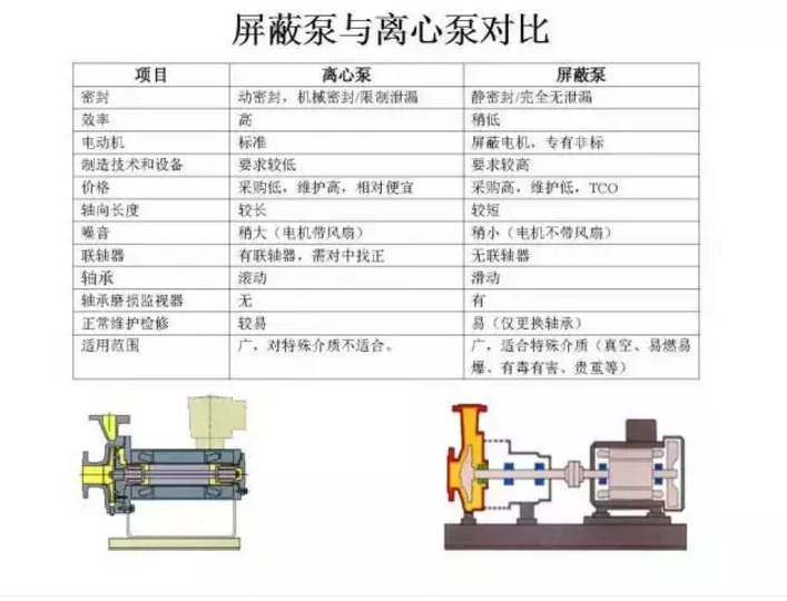 1609207912644143.png 圖片.png