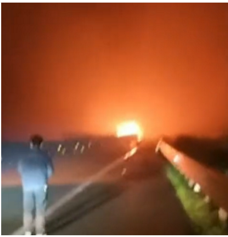 1609316745212111.png 圖片.png