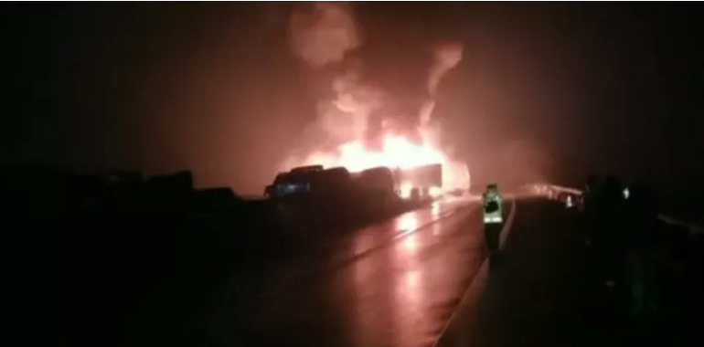 1609316758167073.png 圖片.png