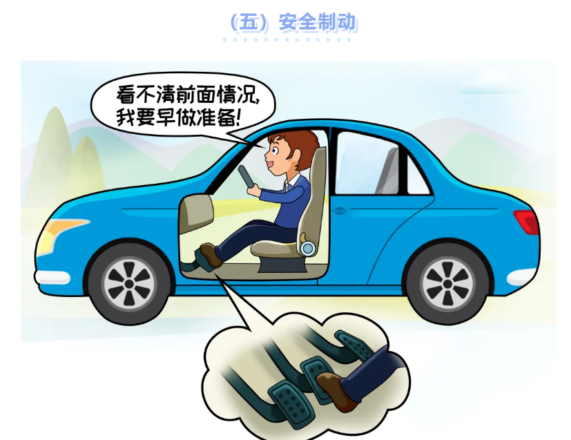 1609317008730000.png 圖片.png