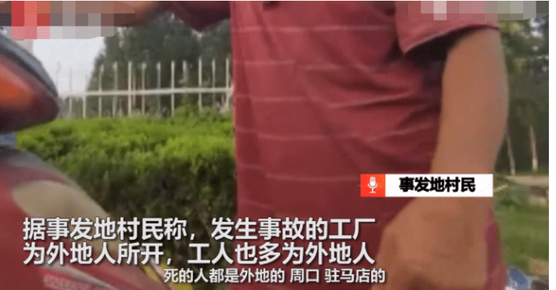 1609404268240958.png 圖片.png