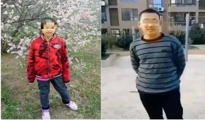 1609404390583182.png 圖片.png