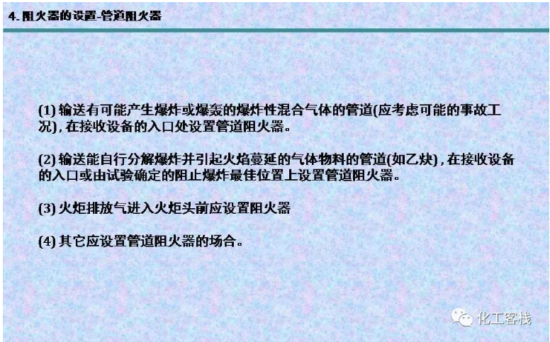 1609729145656500.png 圖片.png