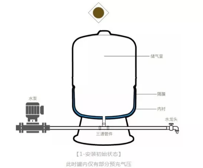 1609751006748714.png 圖片.png