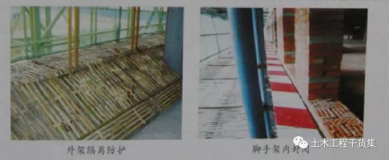 1609823312241385.png 圖片.png