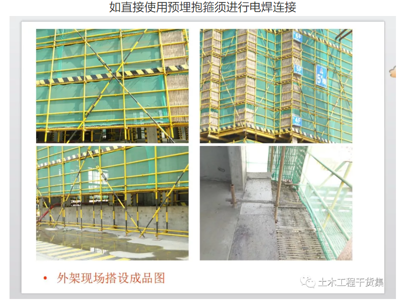 1609823428162980.png 圖片.png