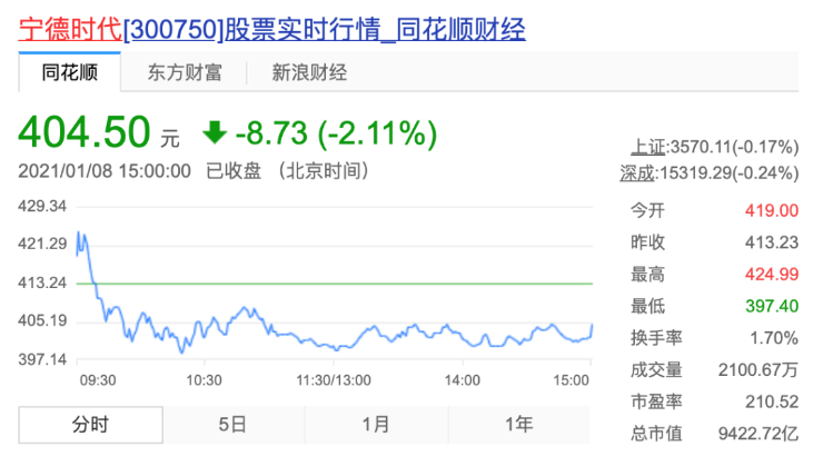 1610329698519122.png 圖片.png