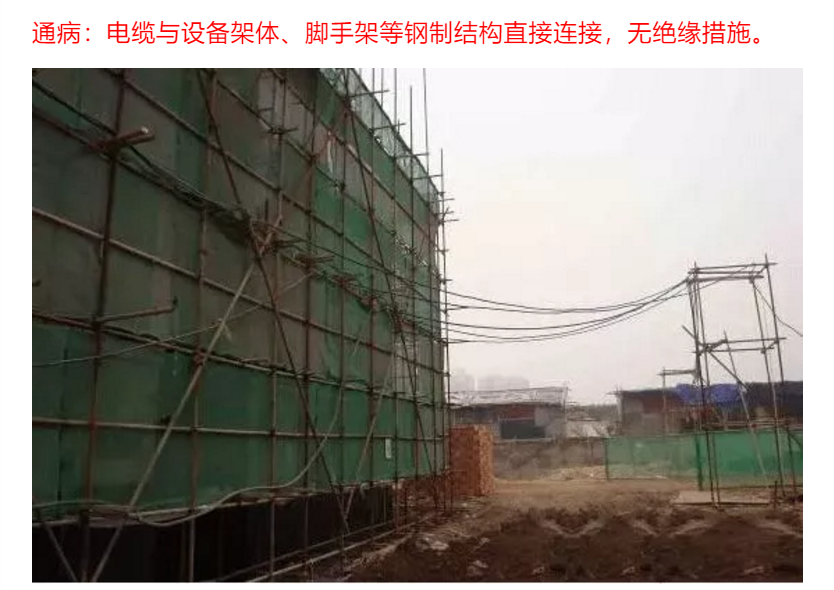 1610418873745904.png 圖片.png