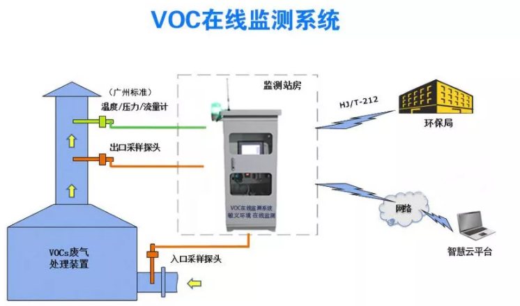 1611284239862917.png image.png