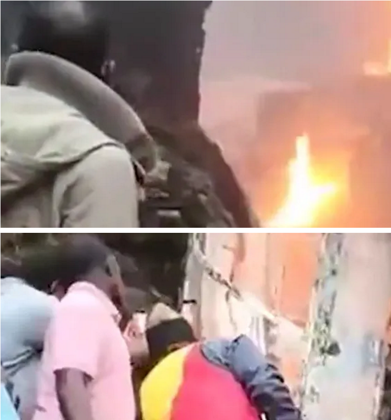 1611828298107652.png 圖片.png