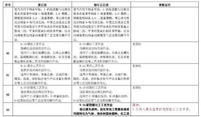 1612146171200734.png 圖片.png