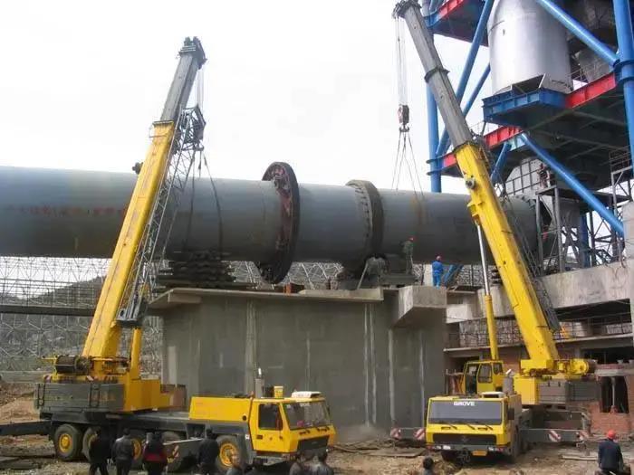 1614044995604029.jpg 1.jpg