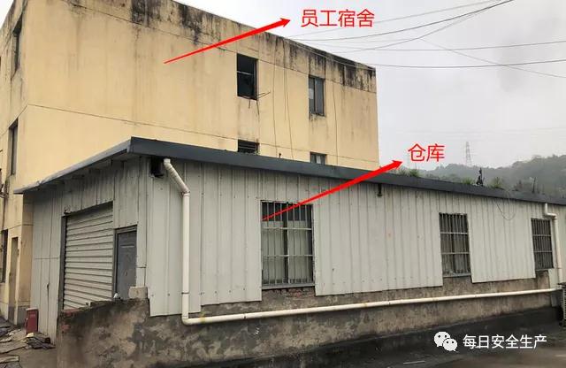 1615610775279601.jpg 微信圖片_20210313124550.jpg