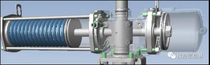 1638435007199647.jpg 微信圖片_20211202164711.jpg