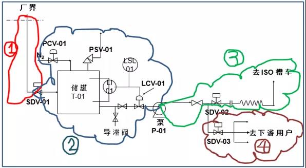 1638682561718241.jpg 微信圖片_20211205133320.jpg