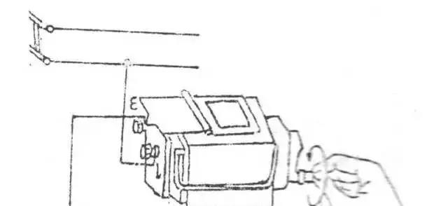 1638686437643625.jpg 微信圖片_20211205143500.jpg