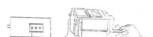 1638686446461496.jpg 微信圖片_20211205143504.jpg