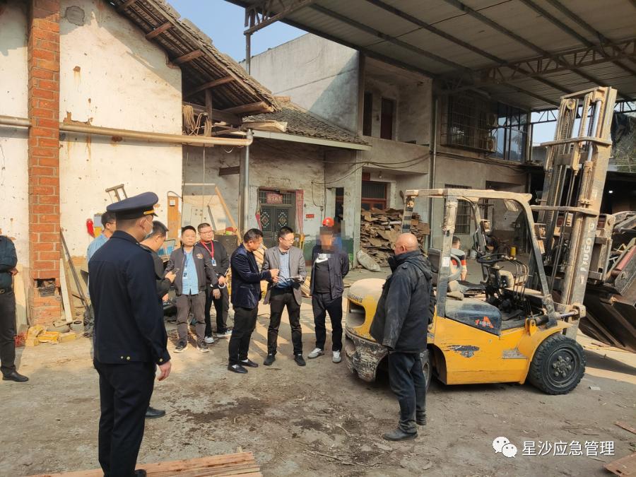 1638931225759256.jpg 微信圖片_20211208103817.jpg