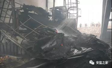 1639800953544233.jpg 微信圖片_20211218121133.jpg