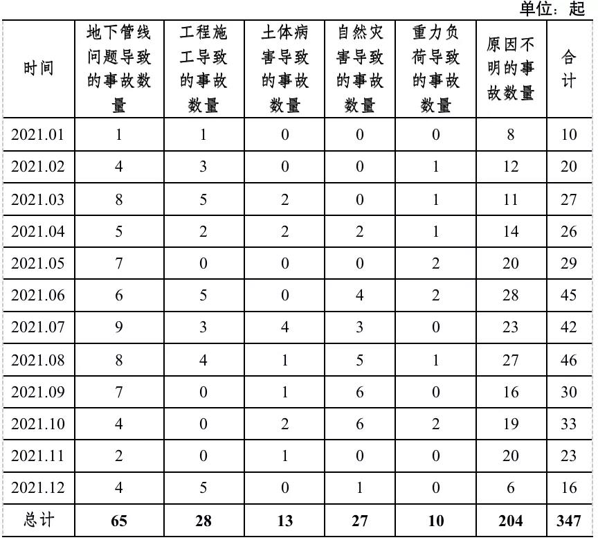 1642904558844739.jpg 16.jpg