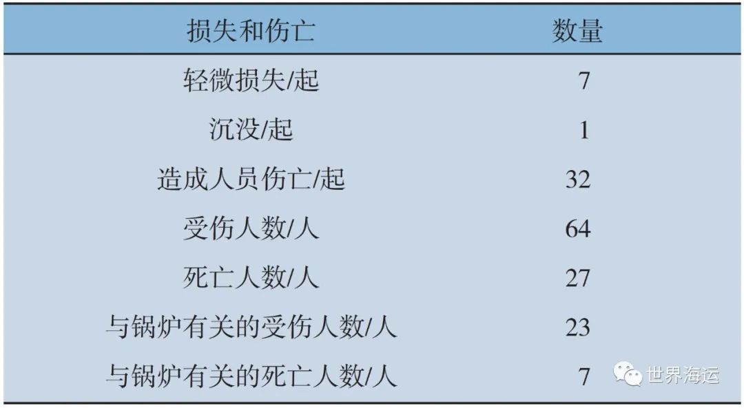 1682224310430413.jpg 11.jpg