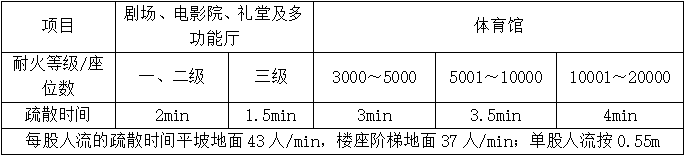 1687223556676461.png 6401223.png