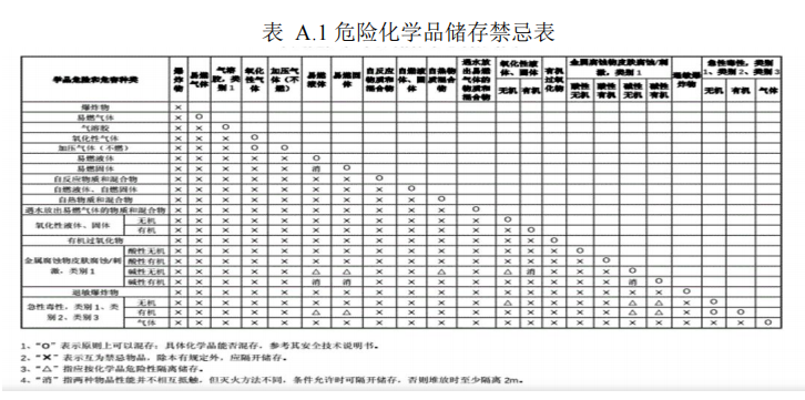 1762668986438705.png 微信圖片_2025-11-09_141616_380.png